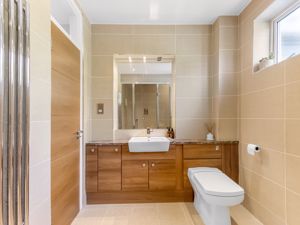 Photo 20- click for photo gallery